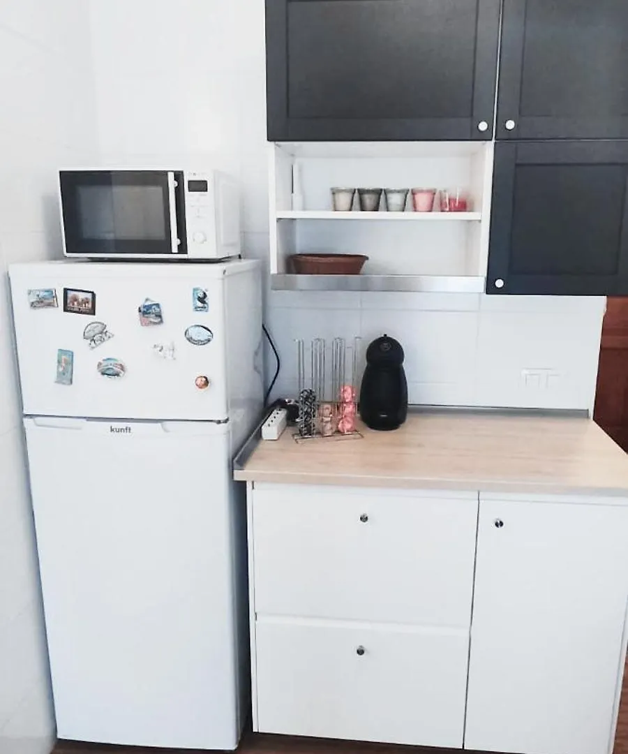 Los Angeles - Ideal For Families And Smartworkers Puerto de Santiago  Spagna