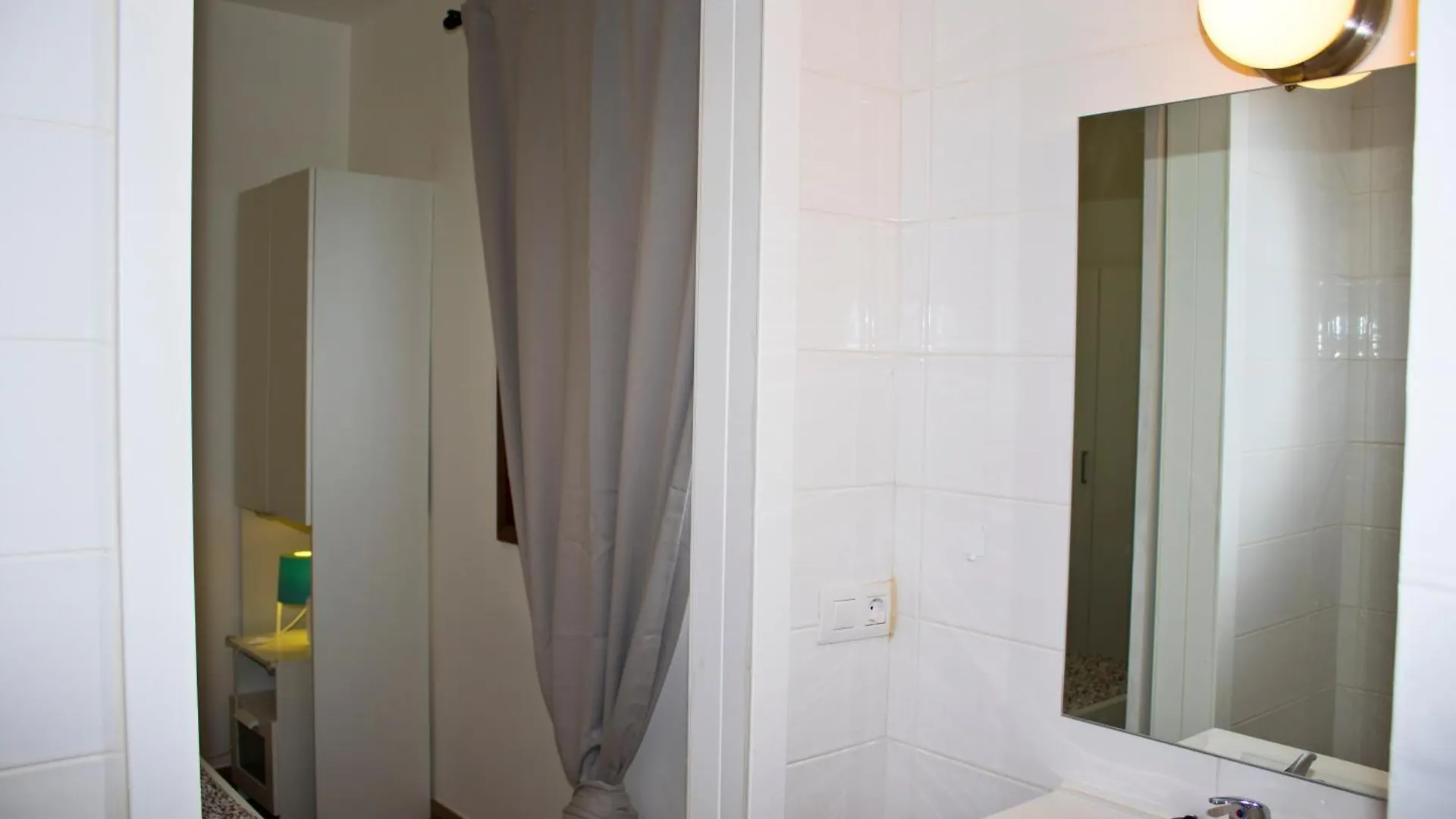 Los Angeles - Ideal For Families And Smartworkers Puerto de Santiago  Puerto de Santiago (Tenerife)