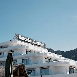 Barceló Santiago - Adults Only Hotel