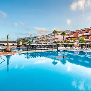 Landmar Costa Gigantes Family Hotel