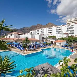 Ona El Marques Aparthotel