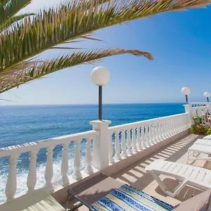 Casa Al Mar Apartament