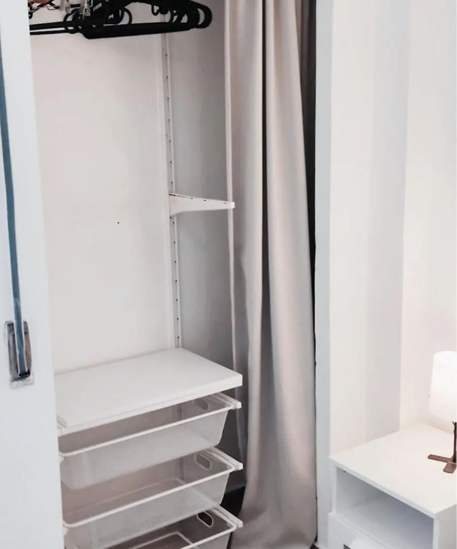 Los Angeles - Ideal For Families And Smartworkers Puerto de Santiago  Apartment