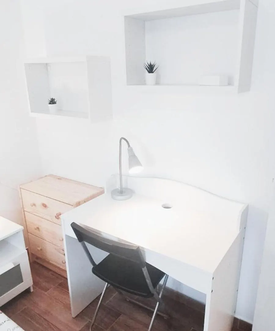 Los Angeles - Ideal For Families And Smartworkers Puerto de Santiago
