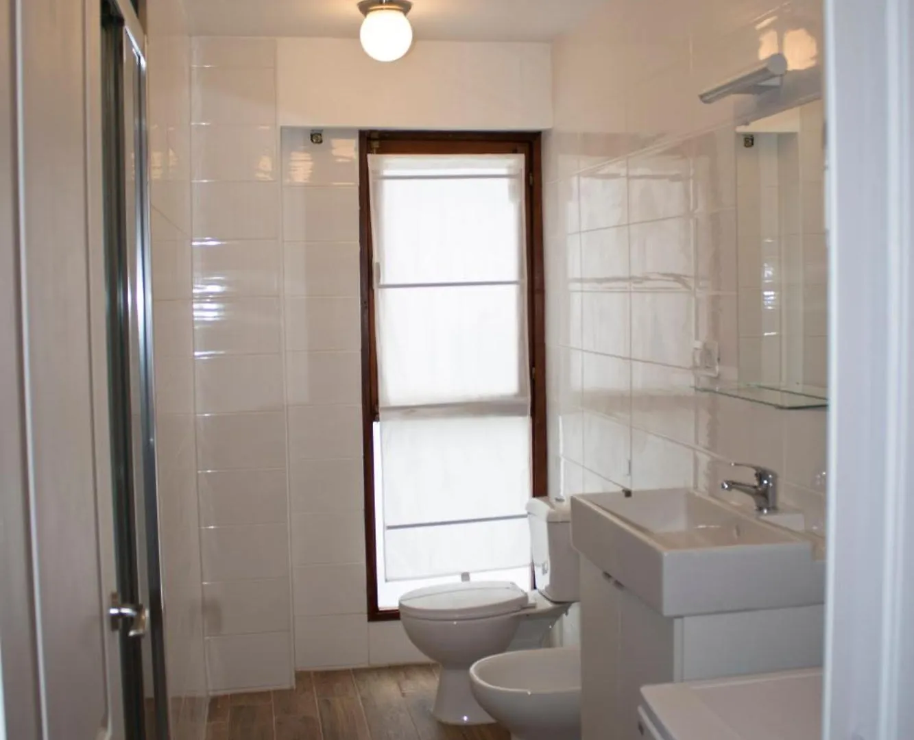 Apartment Los Angeles - Ideal For Families And Smartworkers Puerto de Santiago  Spain