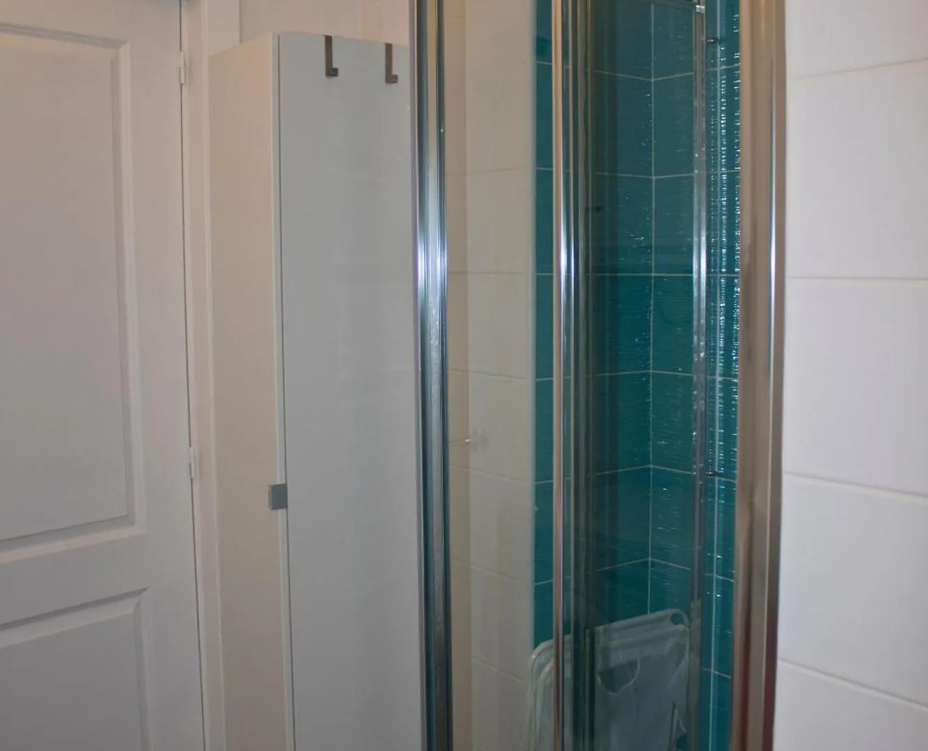 Apartment Los Angeles - Ideal For Families And Smartworkers Puerto de Santiago