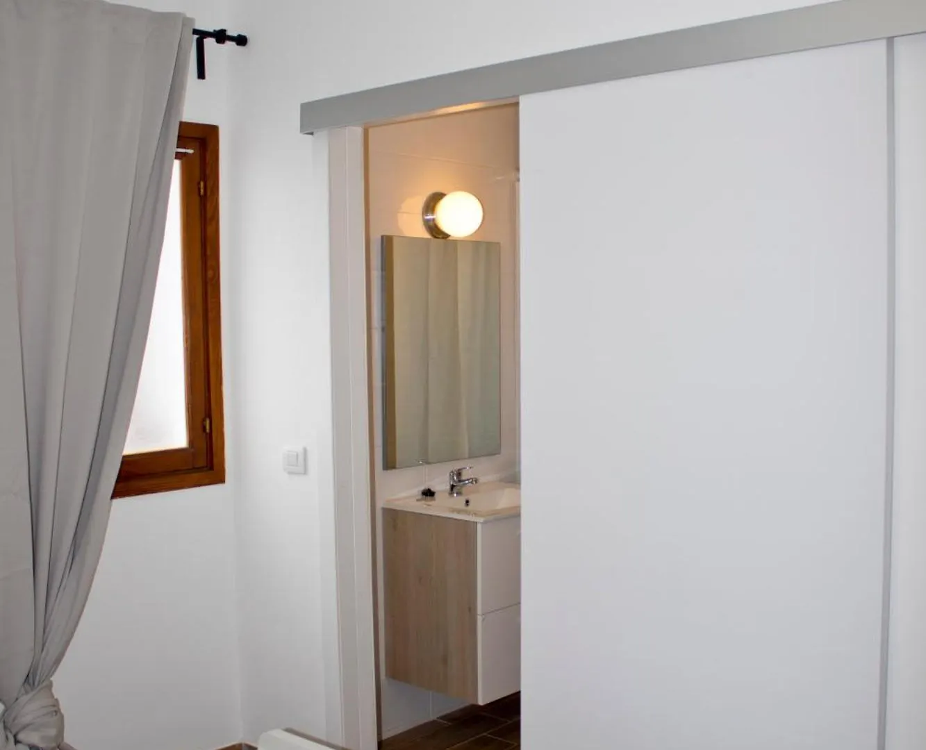Los Angeles - Ideal For Families And Smartworkers Puerto de Santiago  Apartment Puerto de Santiago (Tenerife)