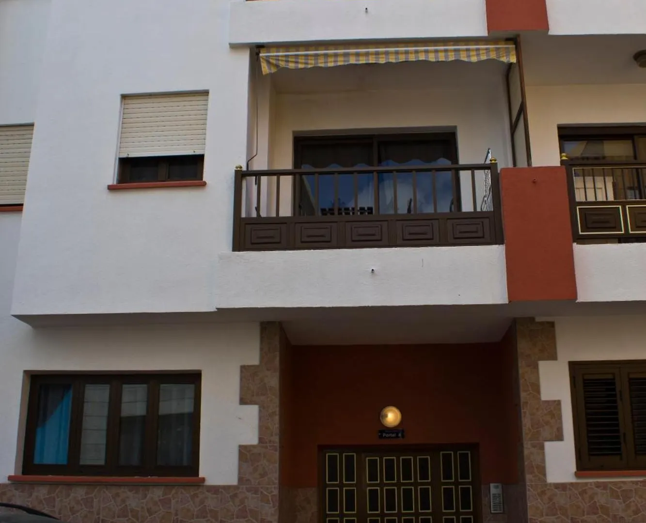 Los Angeles - Ideal For Families And Smartworkers Puerto de Santiago  0*, Puerto de Santiago (Tenerife)