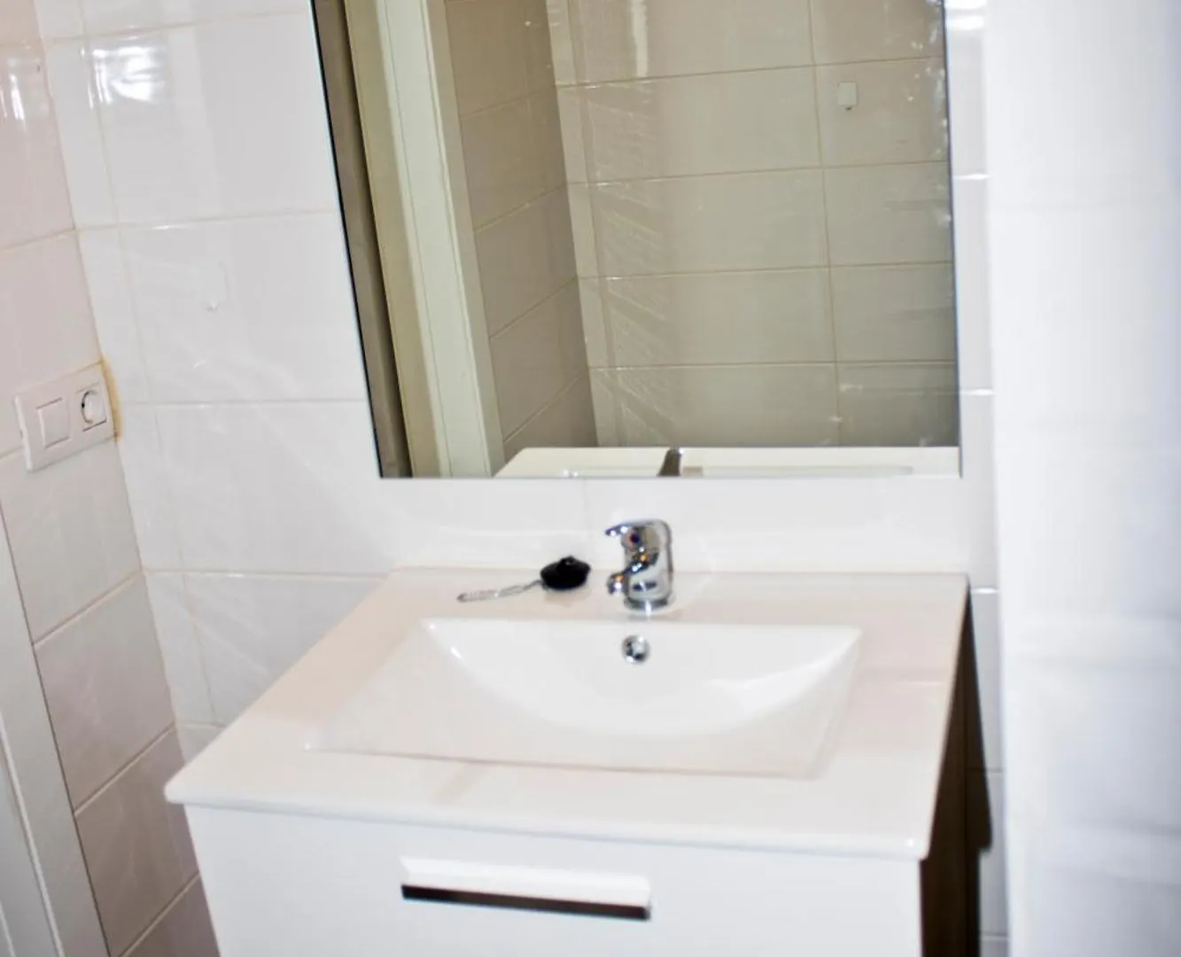 Los Angeles - Ideal For Families And Smartworkers Puerto de Santiago