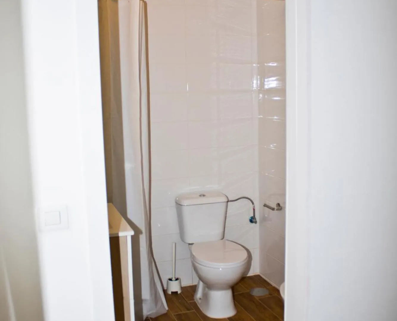 Los Angeles - Ideal For Families And Smartworkers Puerto de Santiago  Spain