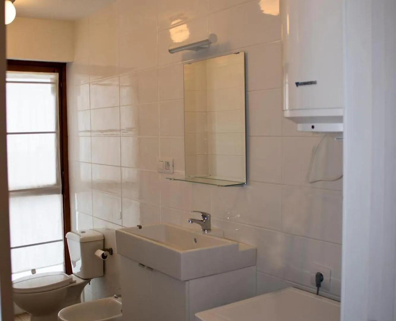 Los Angeles - Ideal For Families And Smartworkers Puerto de Santiago  0*, Puerto de Santiago (Tenerife)